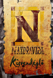 nazdravlje
